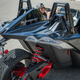 Image for article titled Ride Review: The 2015 Polaris Slingshot Is Dennis Rodman In Vehicle Form
